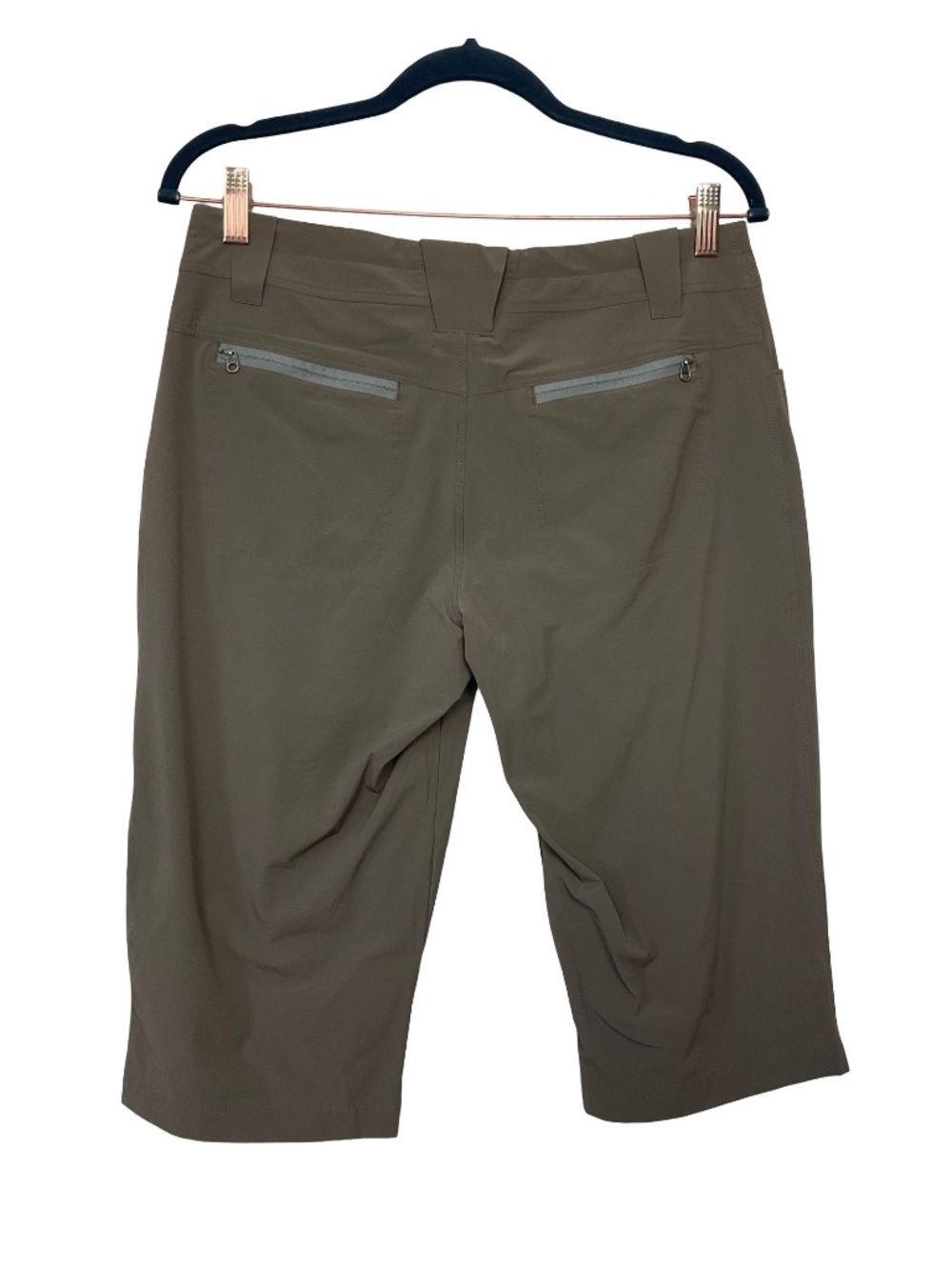 Outdoor Research Ferrosi Capri - Picture 3 of 9